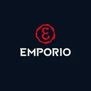 emporio