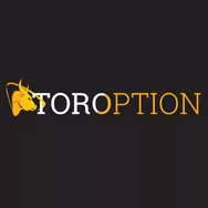 foroption