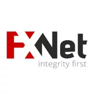 fxnet