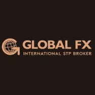 global-fx