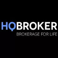 hqbroker