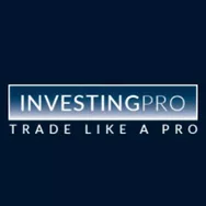 investing-pro