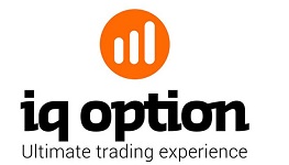 iqoption