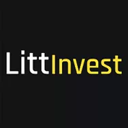 littinvest