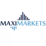 maximarkets