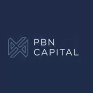 pbn-capital