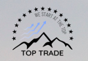 toptrade