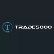 trade5000