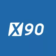 x90