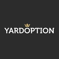 yardoption